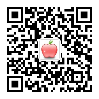 时时彩有什么办法稳赚